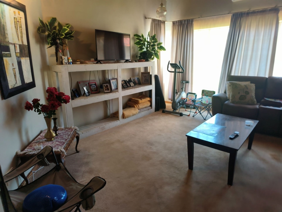 11 Bedroom Property for Sale in Potchefstroom North West